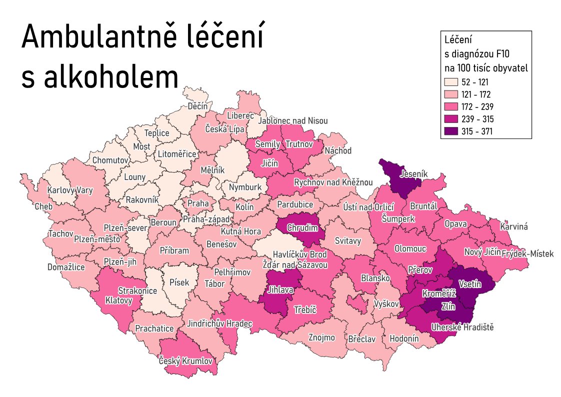 Jan Boček tweet media