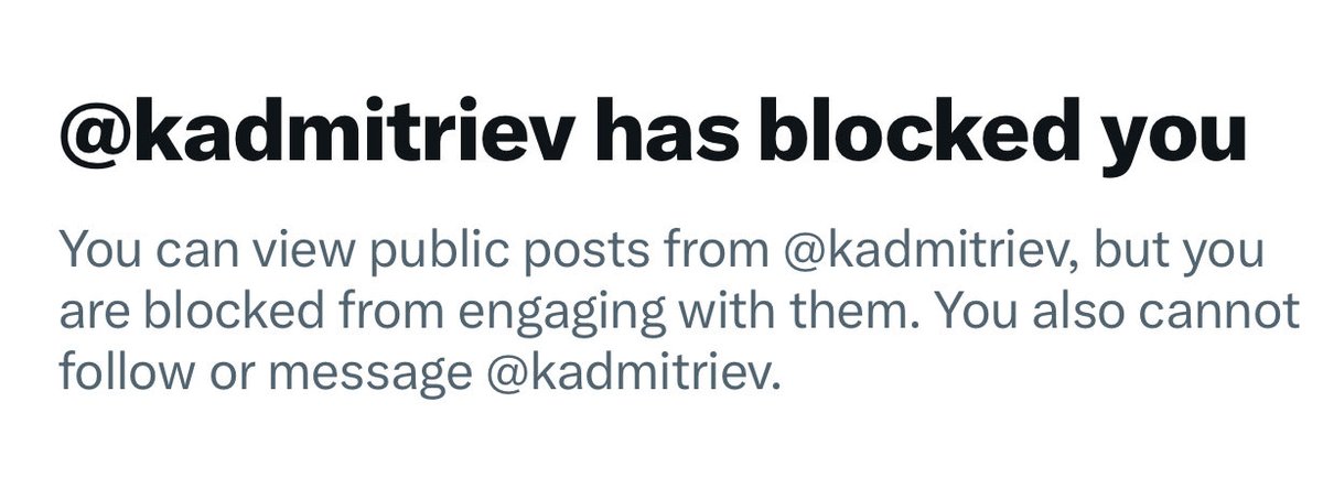 Neil Morrison tweet media