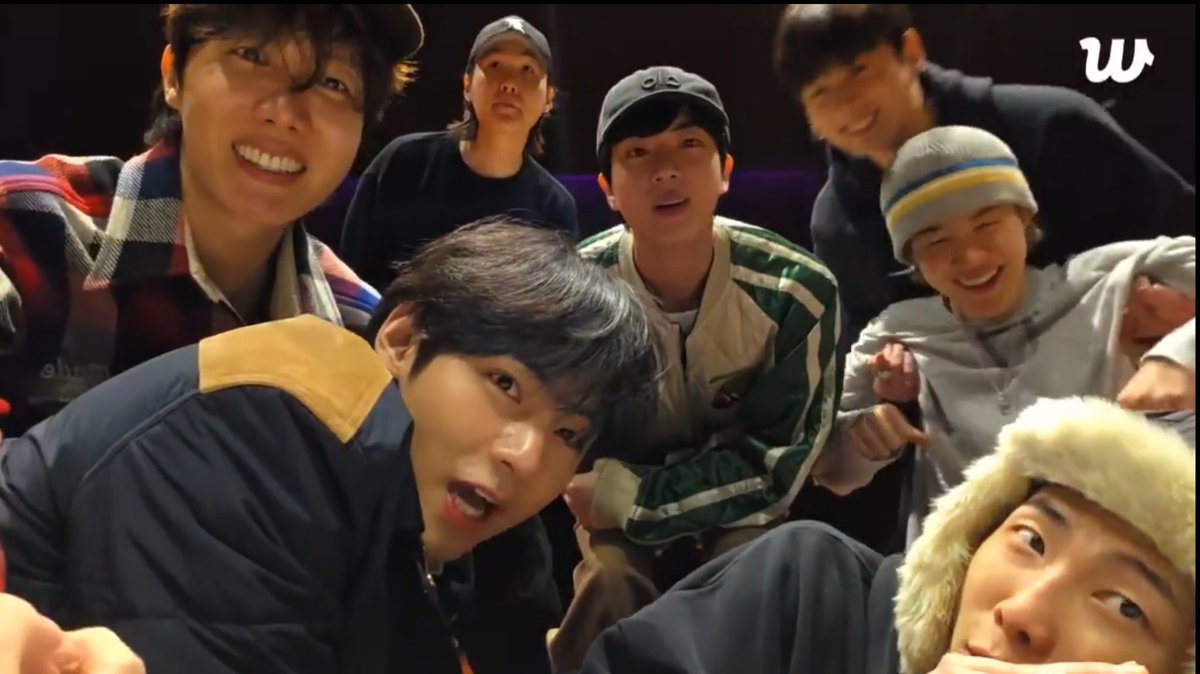 shar ⊙⊝⊜ 🇨🇴 va a conseguir boleto🕯️ tweet media