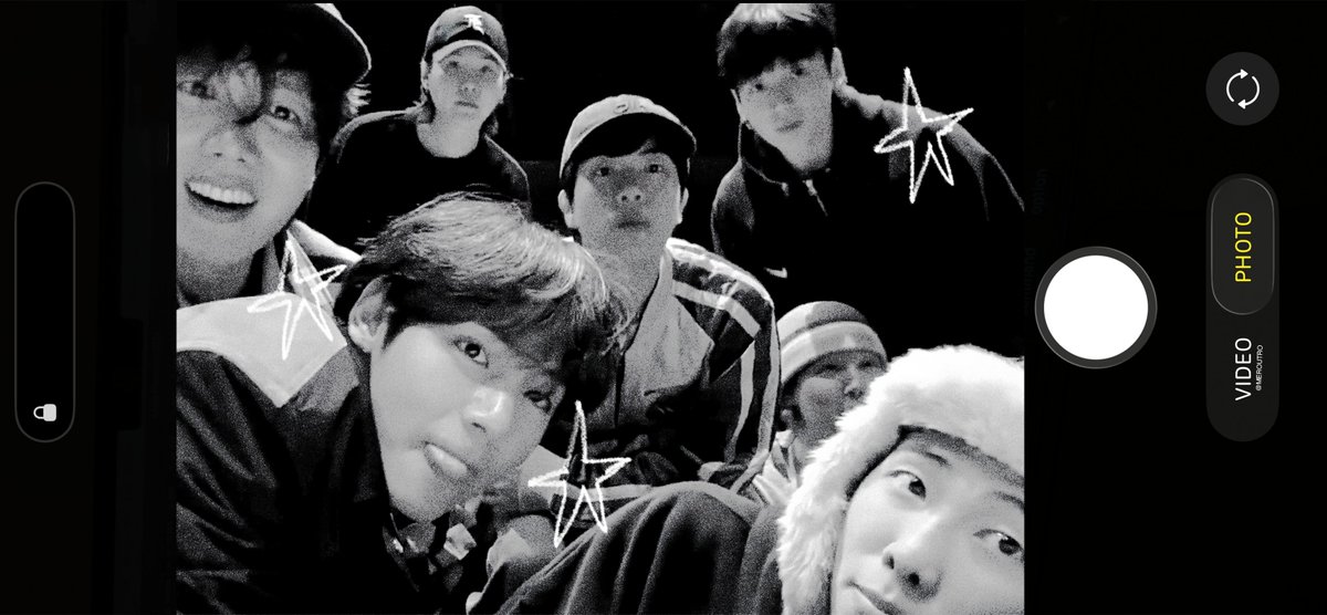 mer (@meroutro) on Twitter photo 