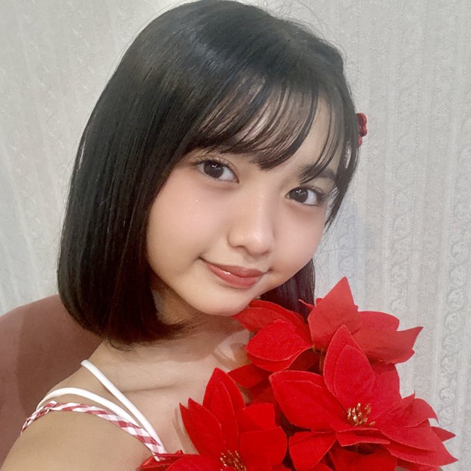 Twitterのコスプレ画像12