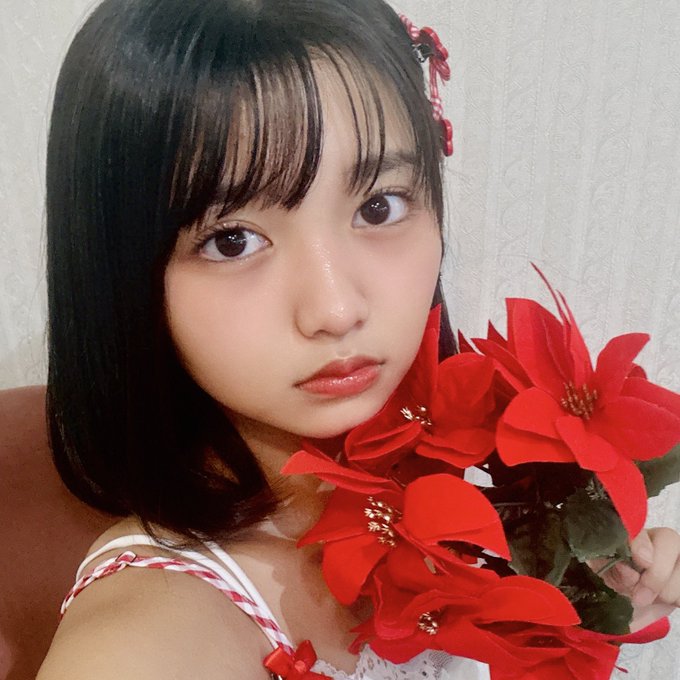 Twitterのコスプレ画像11