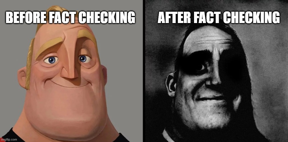 2SaerganKO tweet media