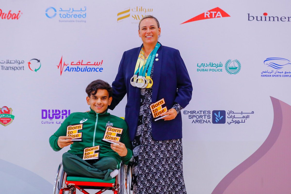 dawnismaximus's tweet photo. #MakingChampions
#Mindset
#EmotionalIntelligence

The Story of #AbdulrahmanAsiri
Paralympic Swimming @asianparalympic

https://t.co/HbvELgAyxa https://t.co/dzA8DatoCQ