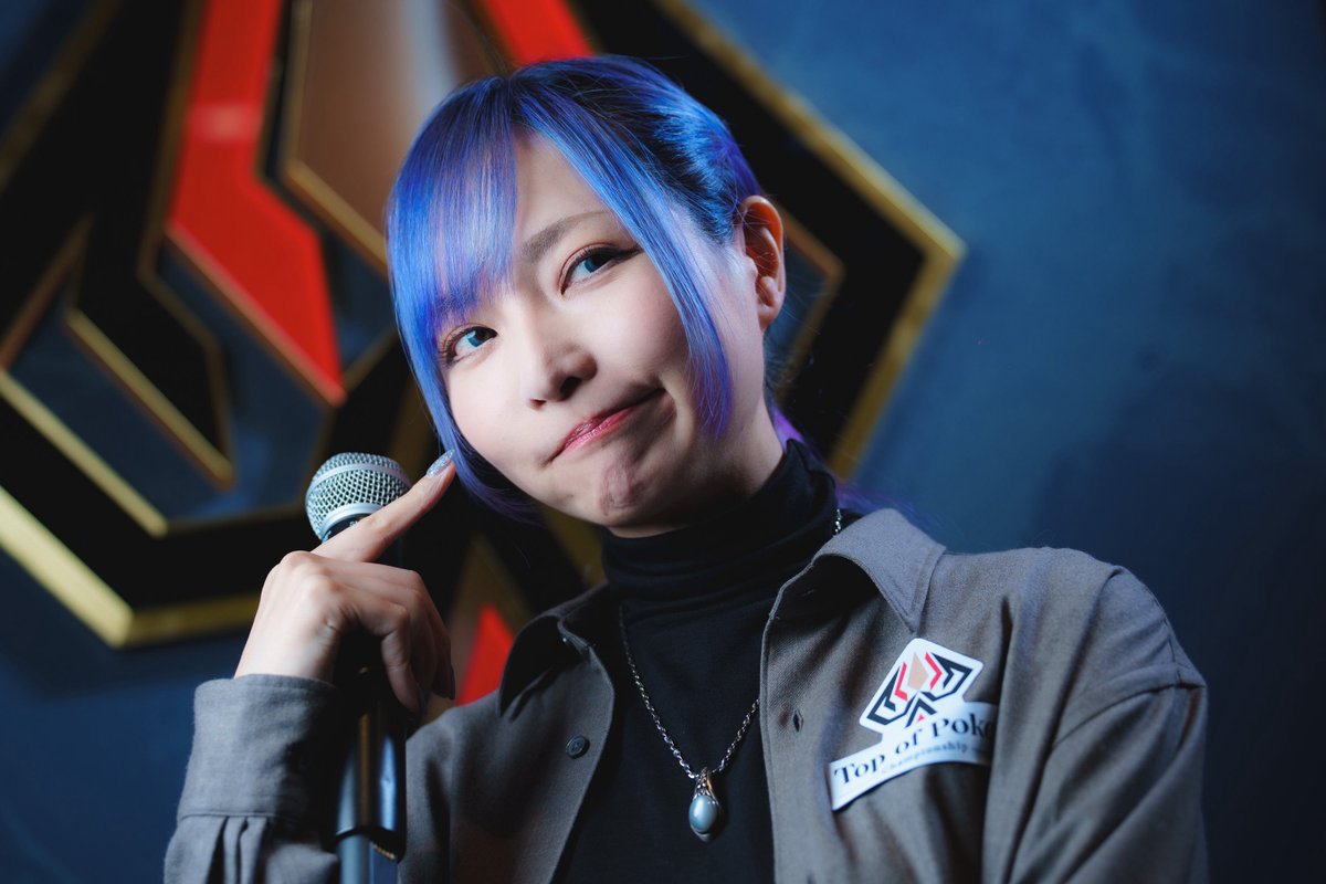 小林みやひ (@nyanginchaso) / Posts / X