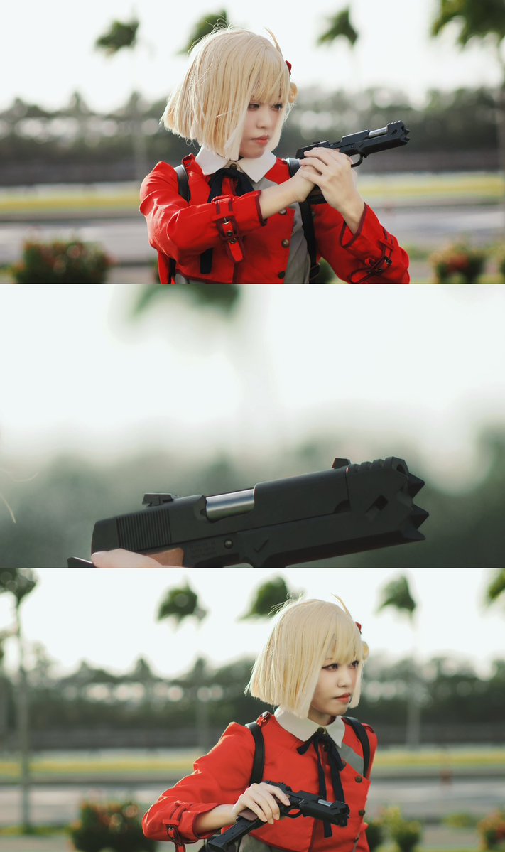 トッシーコミコン沖縄 初号機 (@z_216ani) / Posts / X