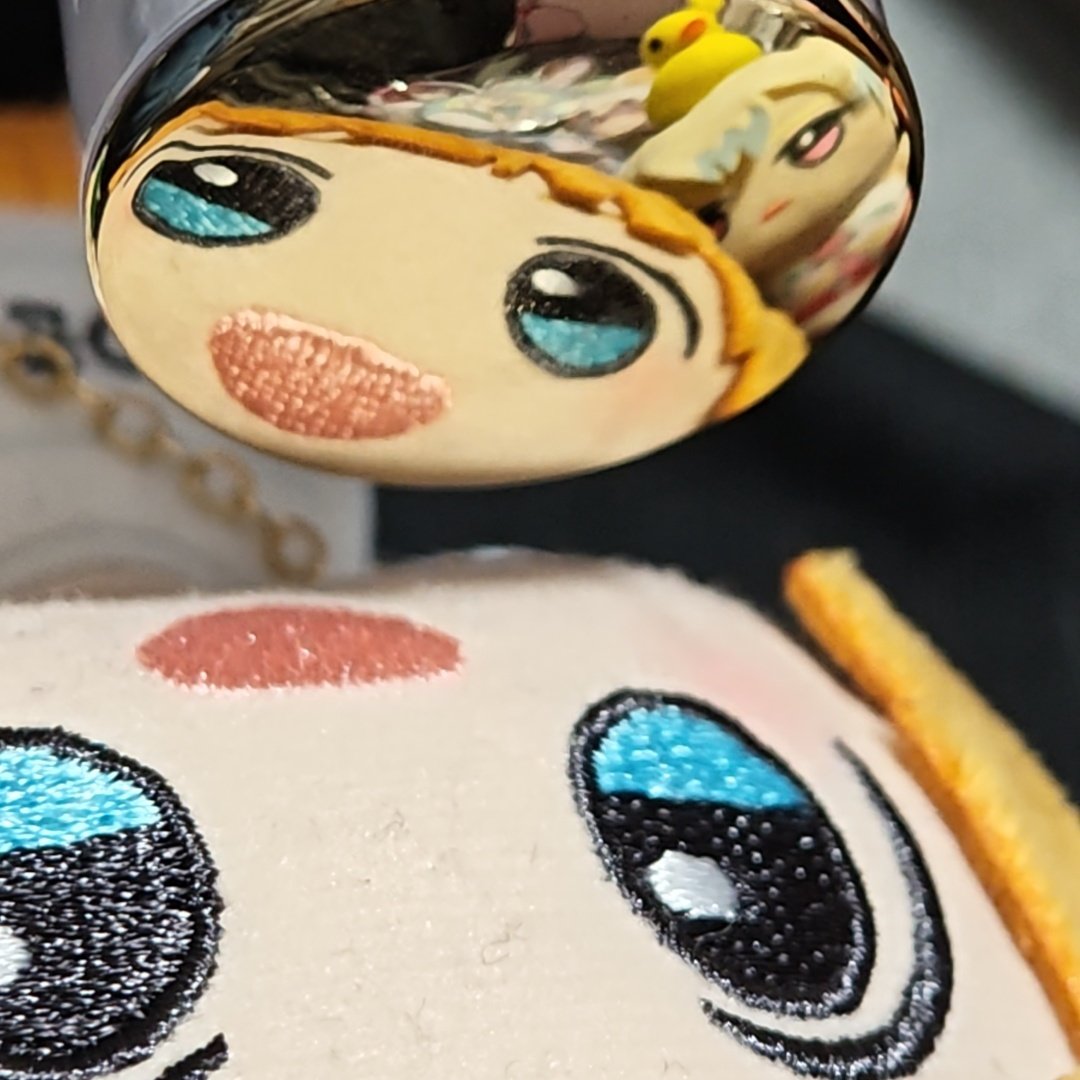 はるるるる (@rur_u2) / Posts / X