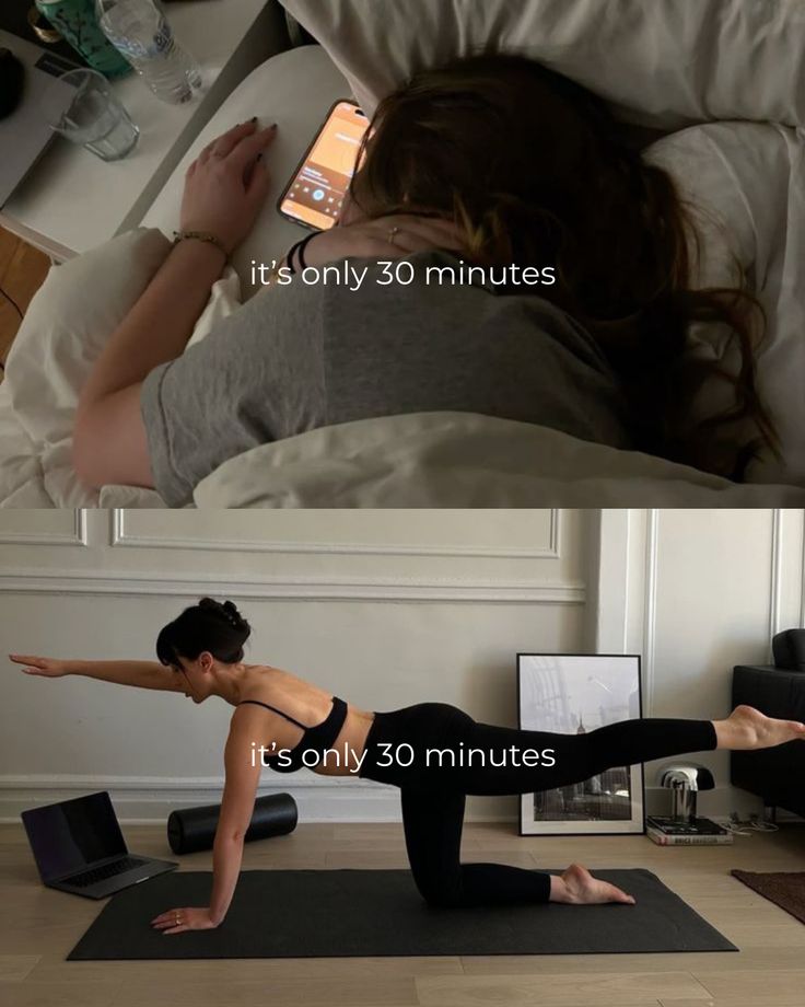 femmenote's tweet image. 