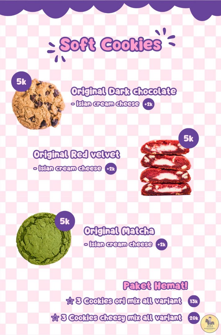 UNSOEDFESS | BASE UNSOED tweet media