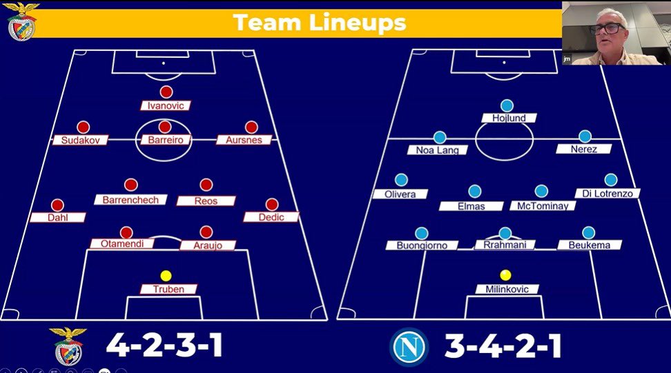 Dougie Anderson tweet media