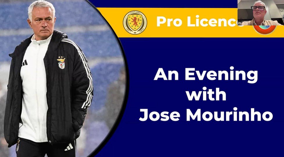 Dougie Anderson tweet media