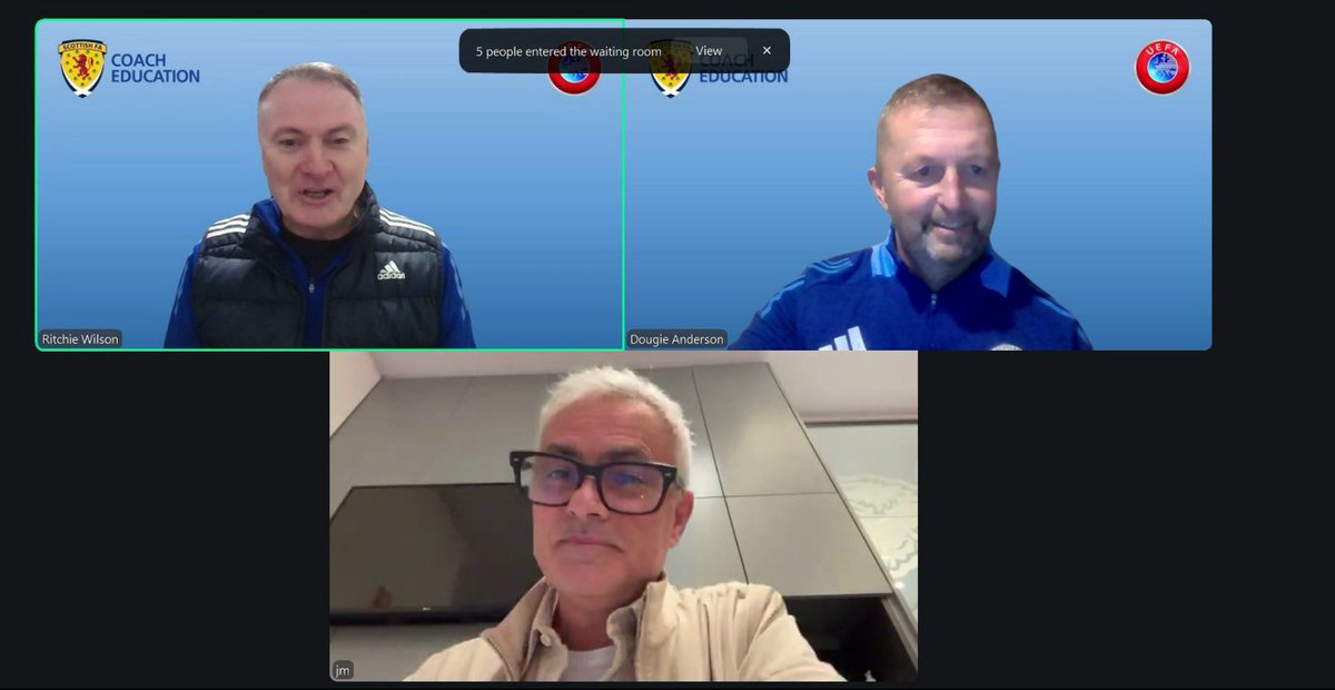 Dougie Anderson tweet media