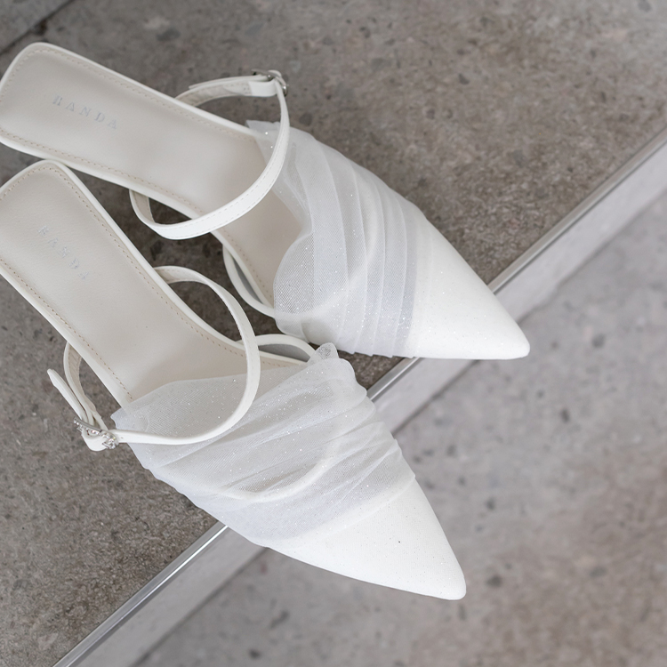 randa 専用出品です！ RANDA Official (@randa_tweets) / Posts / X