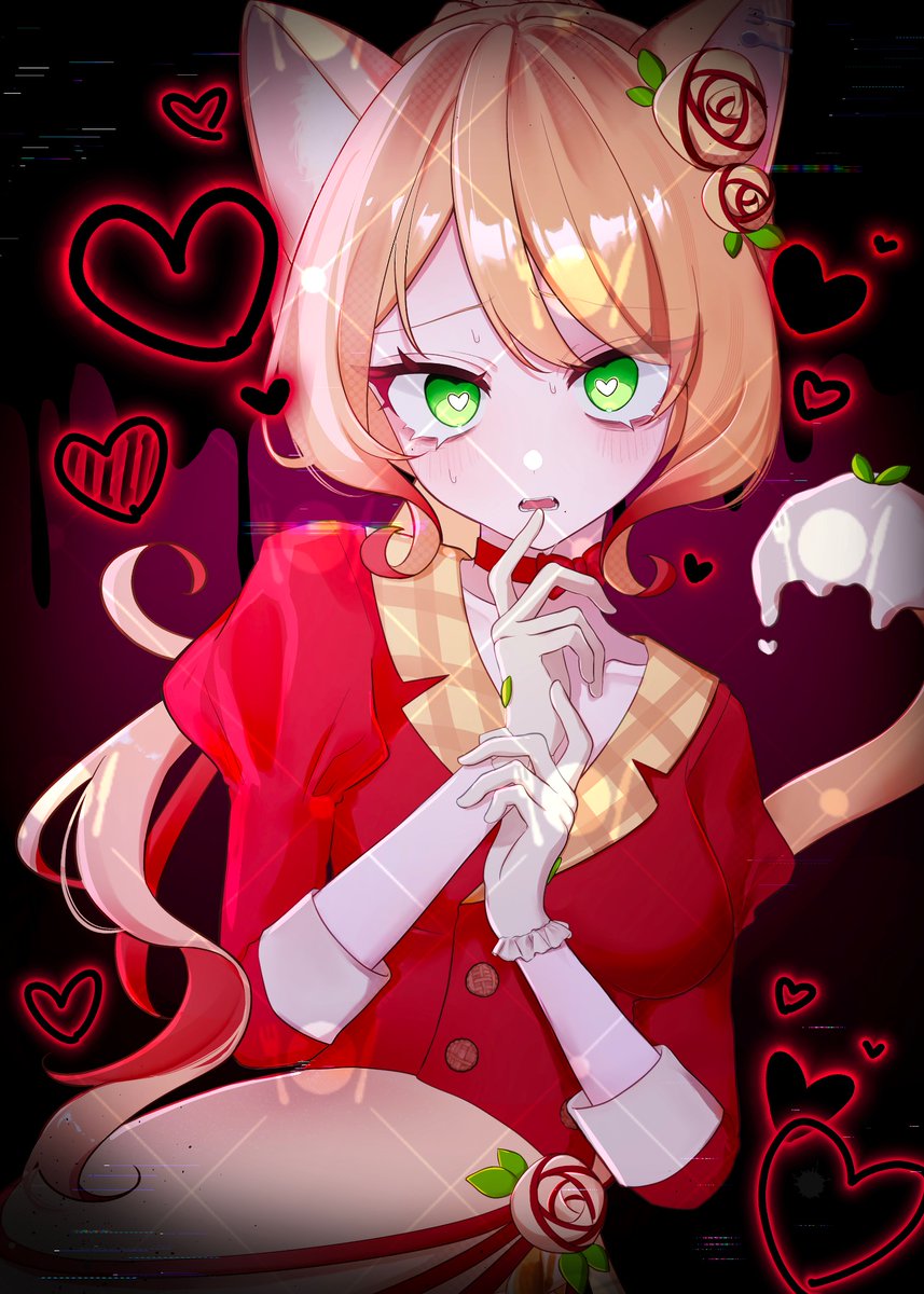 もも♡ Once Upon A Time In China🐲🧧🐉 今回はほぼ清末 19世紀 . #中国 #古