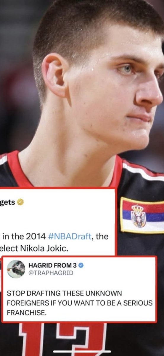 luca rodolfi 🧢 tweet media