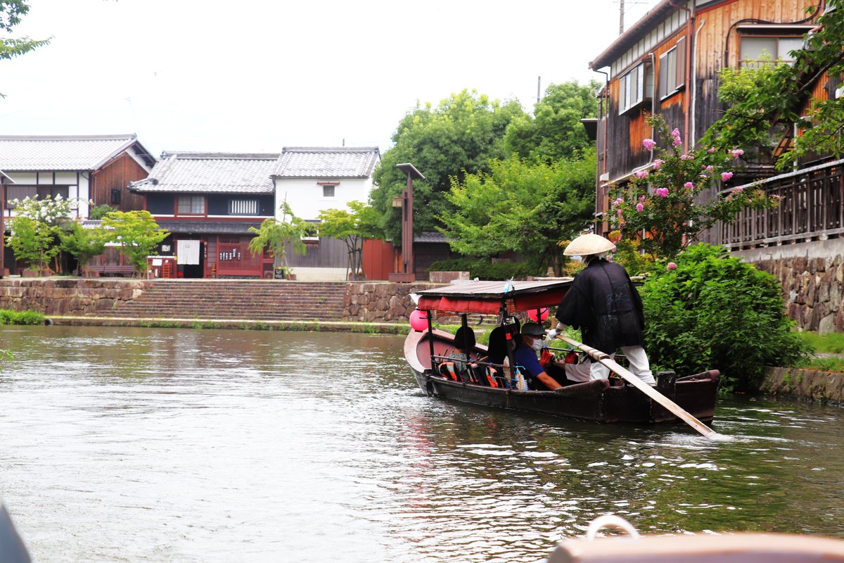 華恋 愁 (@9FD2DxBNIeJ1CmD) / Posts / X