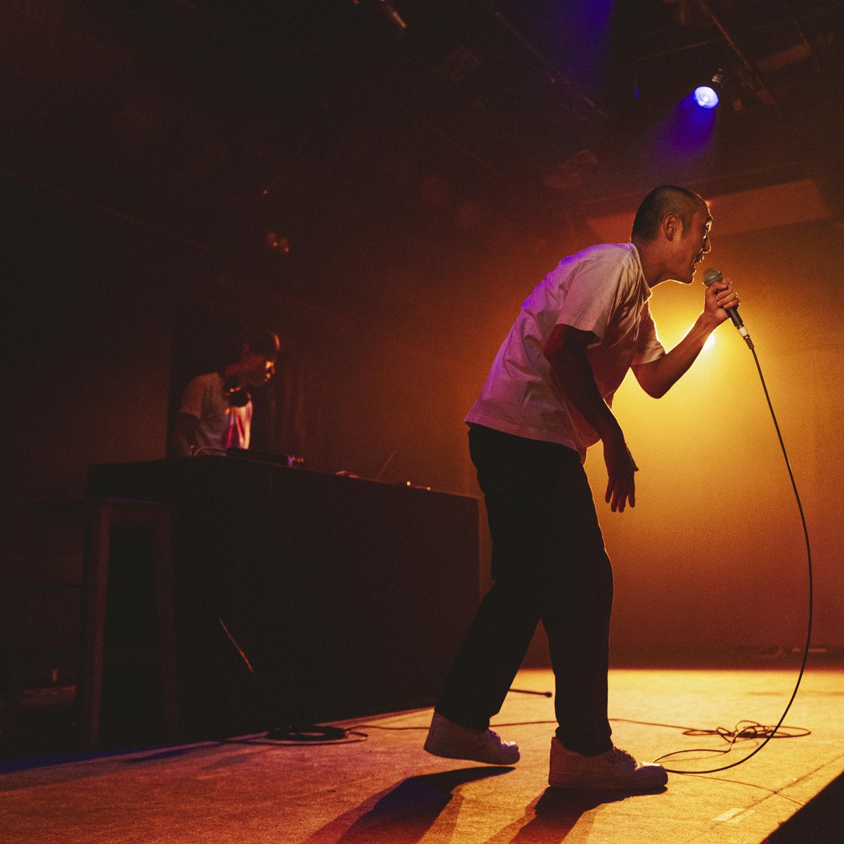 ULTRA-VYBE, INC. ////HIPHOP//// tweet media