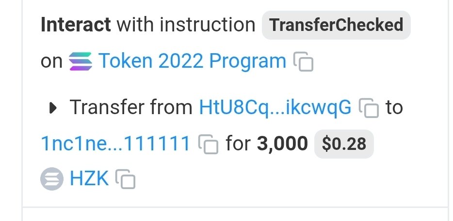 ハンゼンコ Ĥanźenko tweet media