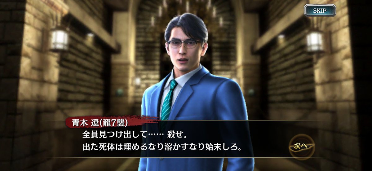 💕💕💕💕🫶🫶🫶🫶🫶🫶