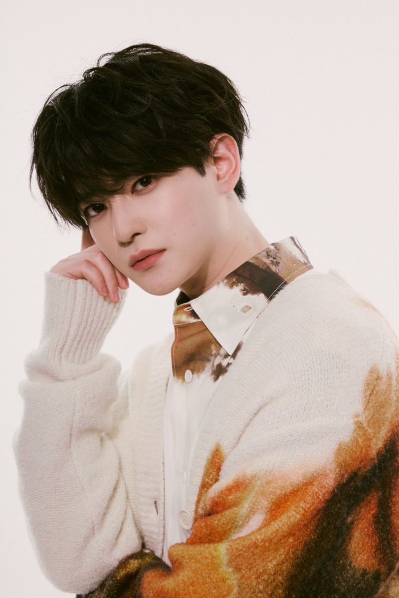 GIANNABOYFRIEND10通常版に わたくし水原と宇佐美が掲載されてます