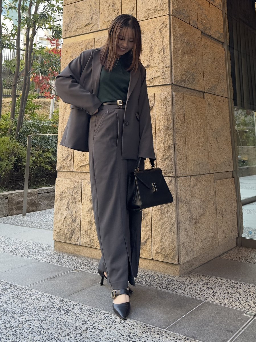 元鈴木さん (@Motosuzukisan) / Posts / X