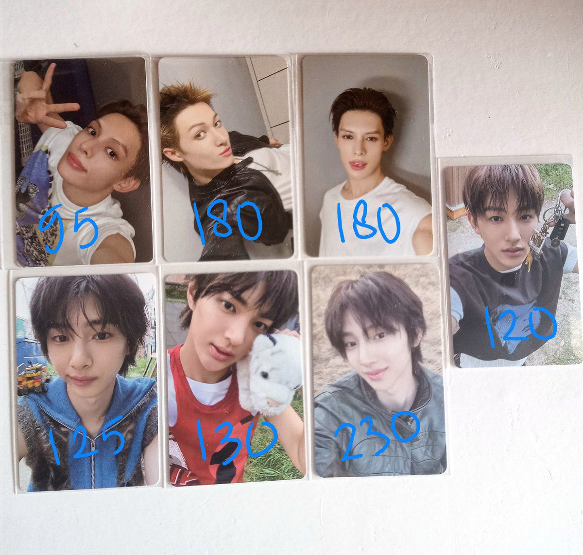 naa | mt after dm tweet media