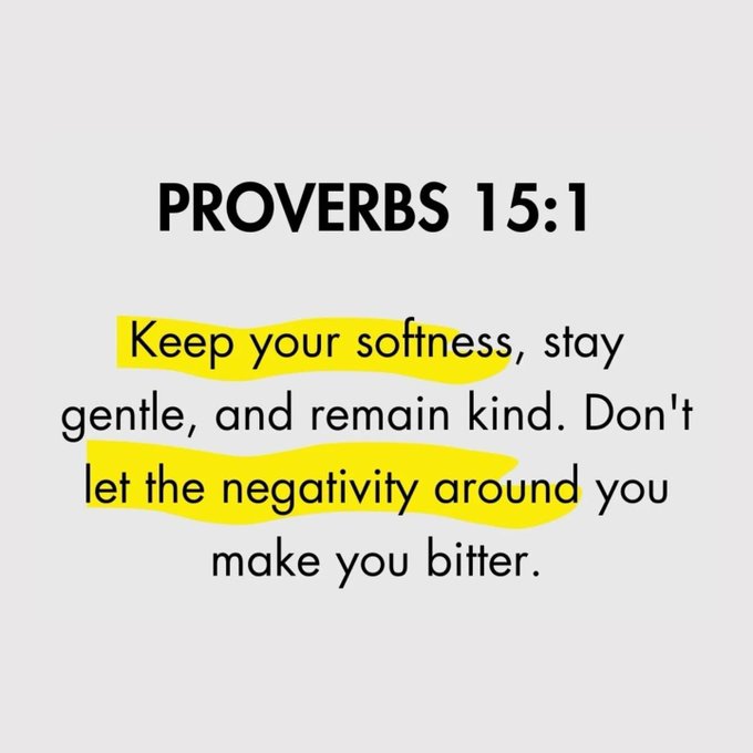 Bible365_'s tweet image. 