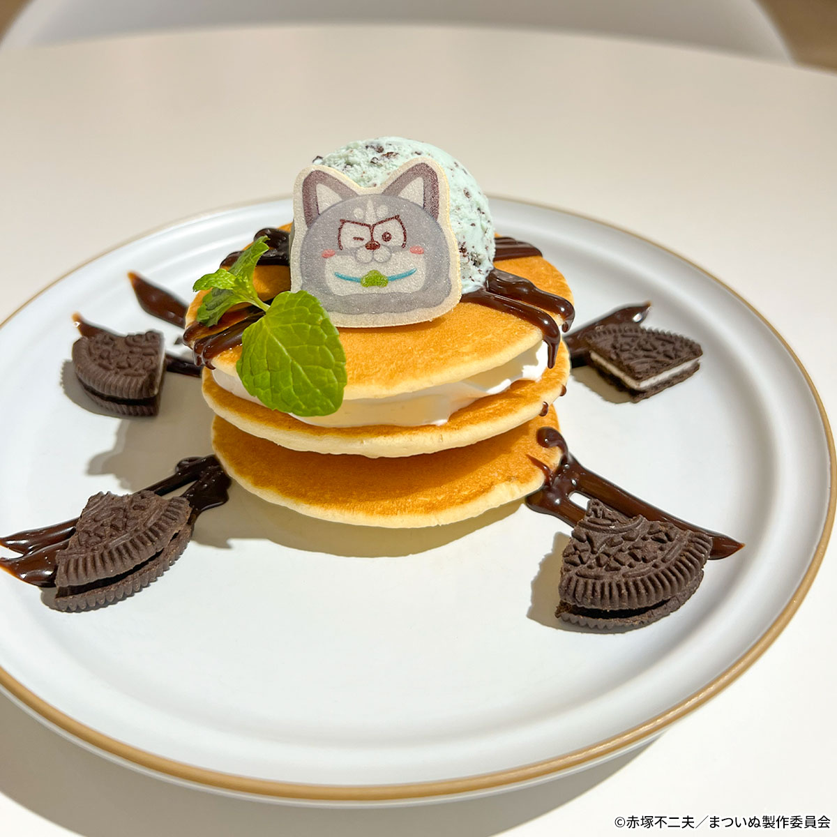 総合】ミックスガーデン（mixx garden） (@mixxgarden) / Posts / X