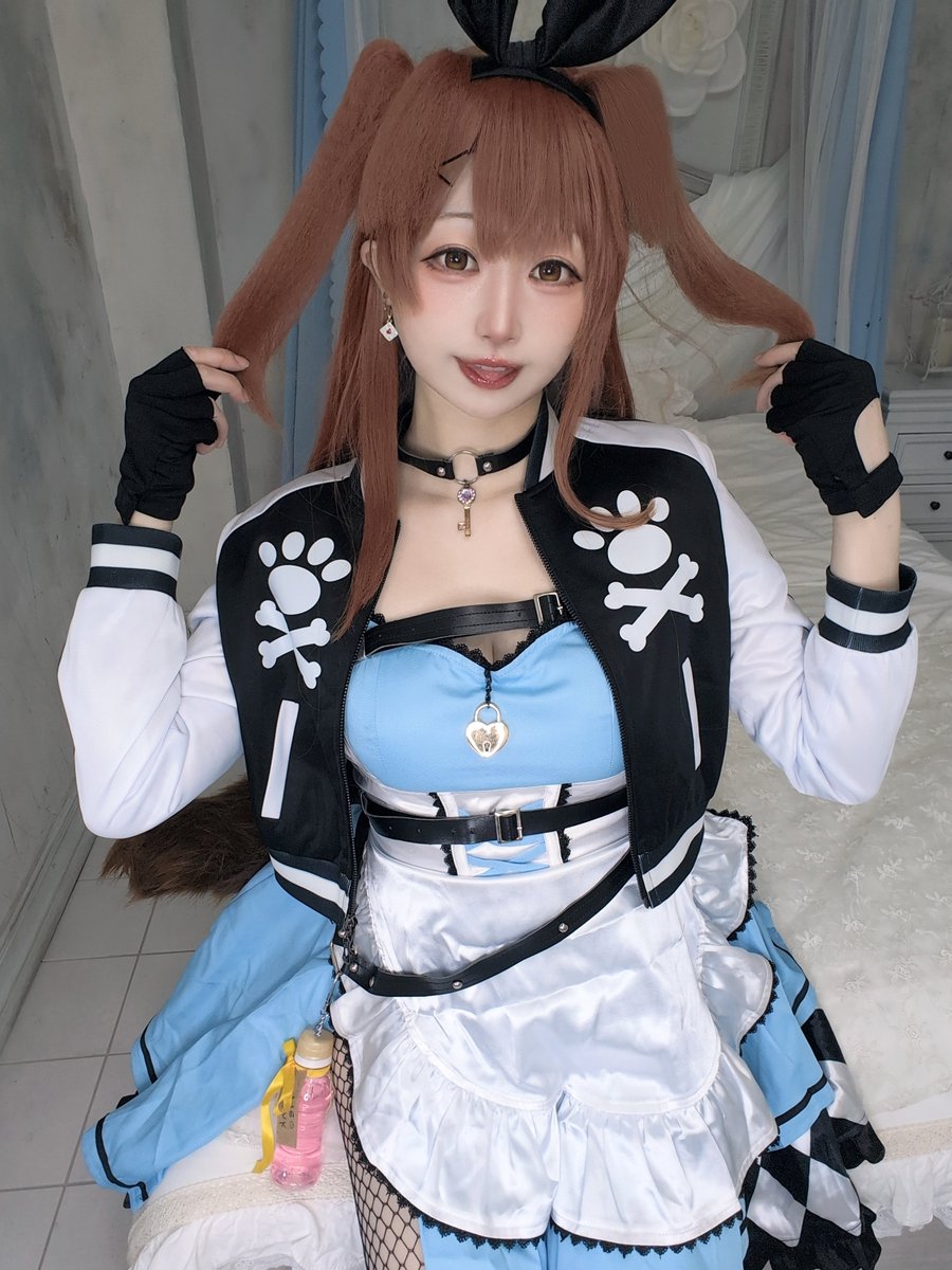 ❤︎momo❤︎様 MOMO (@MOMO_whsp) / Posts / X