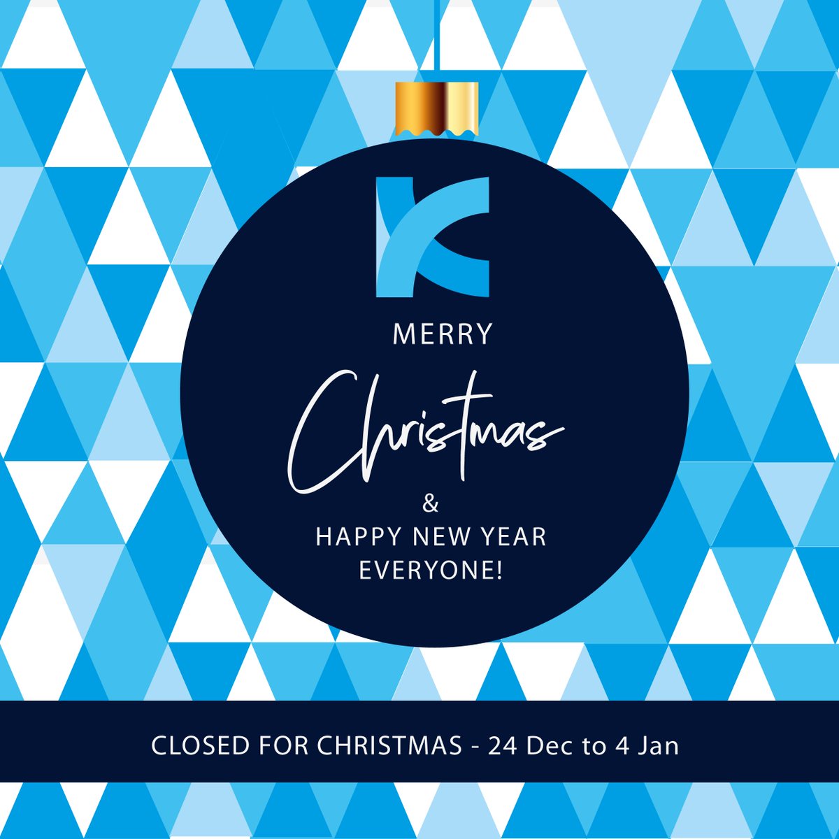 Kent Structures tweet media
