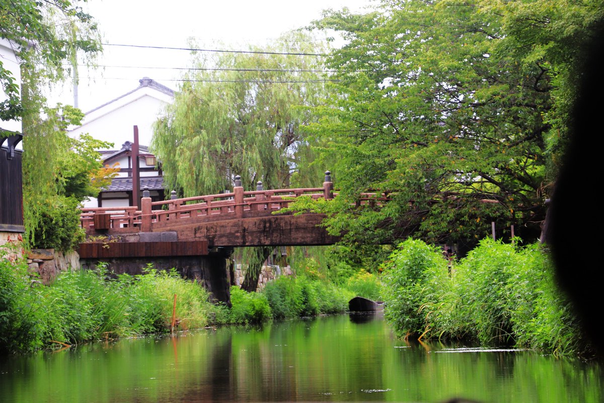 華恋 愁 (@9FD2DxBNIeJ1CmD) / Posts / X