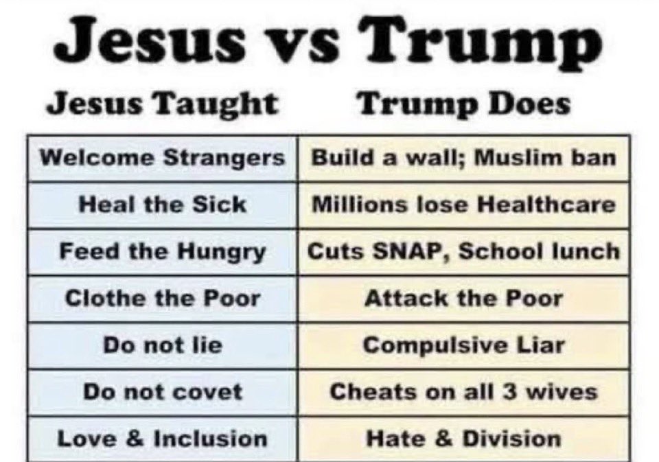 Schreiberling99's tweet photo. @gingerresist @MarcoFoster_ @snarky_op @SpeakerPelosi @TeamPelosi https://t.co/oDMb9bU5En