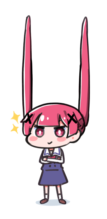 とろろ（中川洋未） (@2tororo2) / Posts / X