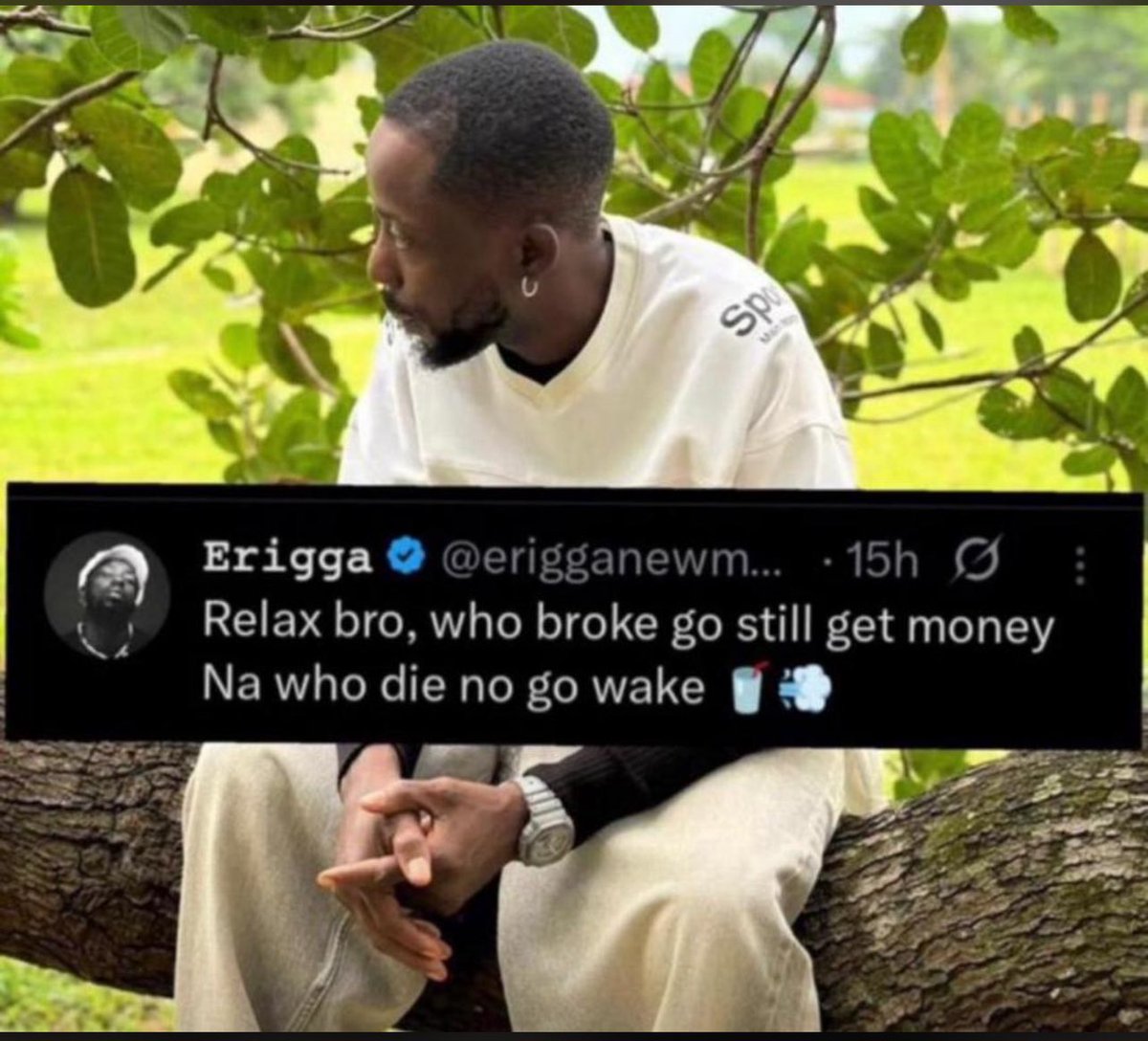 akpoyomare_m's tweet image. 9/9 

U0T8UR