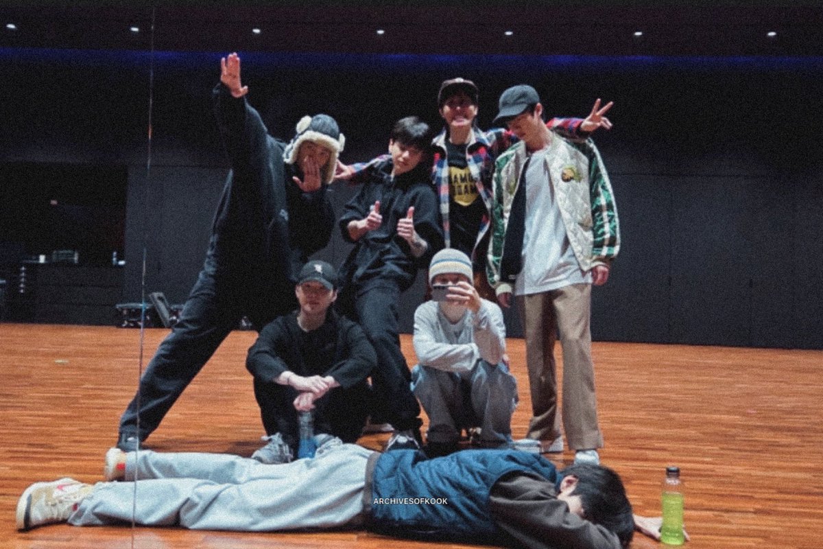 archivesofkook's tweet photo. our babies 💗 https://t.co/SC60zyvxmO
