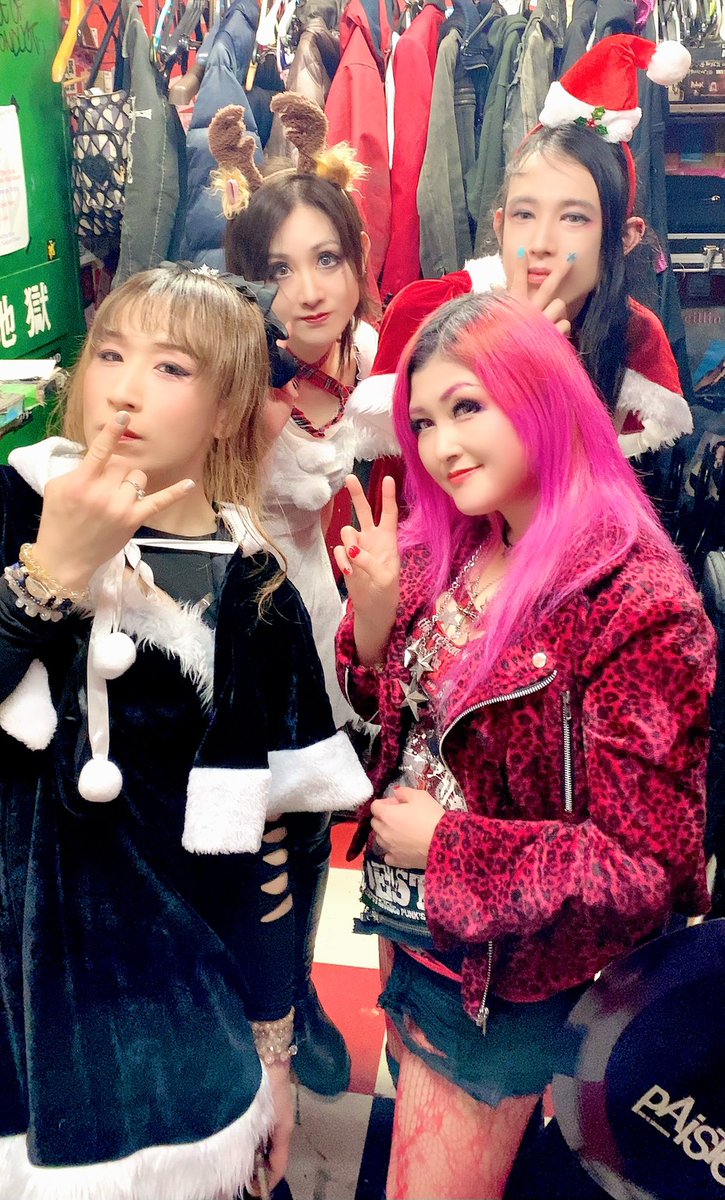 ⭐️ひろみっちです ひろみちゃんねるTV in2025.02.17 WITH mintspec｜sirius