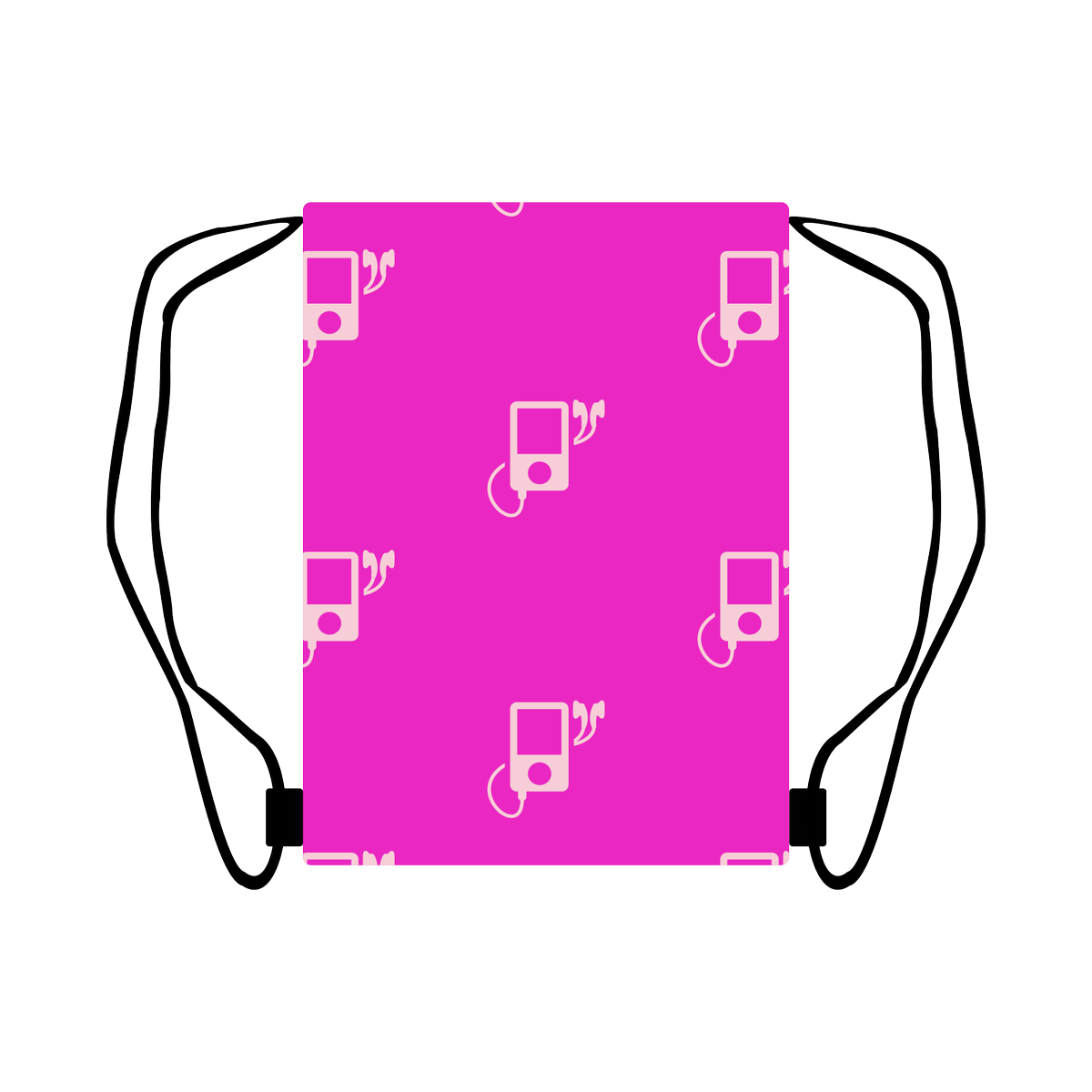 SortiBag's tweet image. 💗🎵 #MindTimeMission