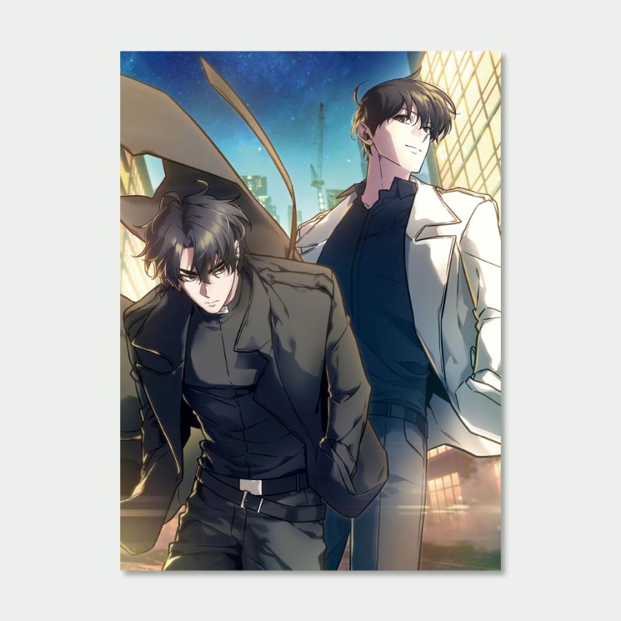 にゃんたろうず（韓国の本 雑誌 まんがをたいせつにお届けする本やさん