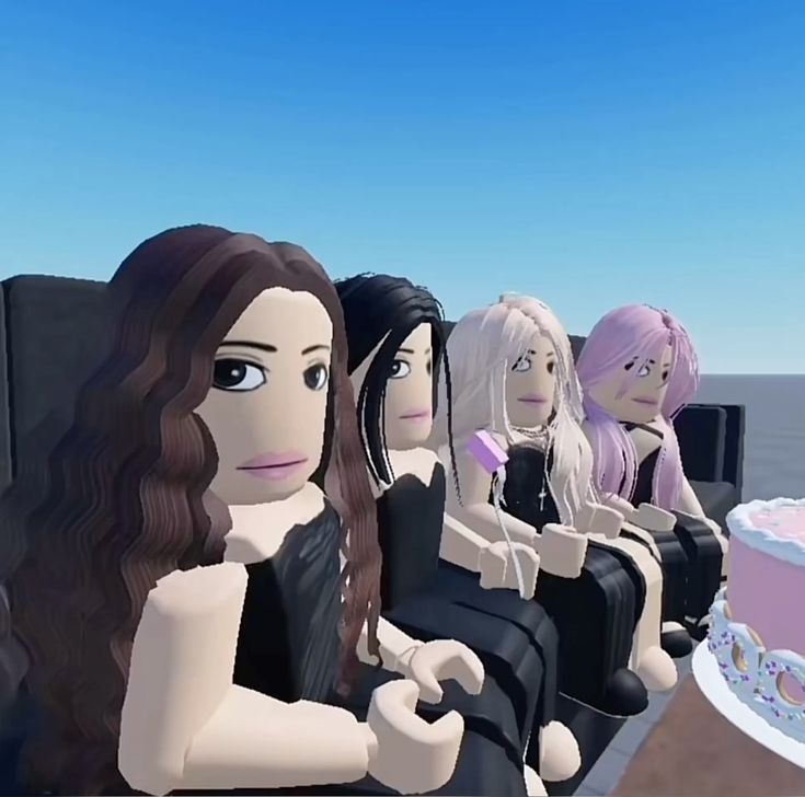 Autumncloud tweet media