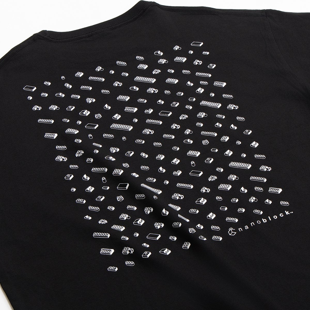 ちょこっとお知らせ📣

11月27日にNew Openした、
ナノブロック専門店 #カワダベース 
もうチェックしていただけましたか？😊

気づいてくださった方もいるかもしれませんが、
実は、#ナノブロック モチーフの
オリジナルグッズも取り揃えております♪

詳細はこちらから🌟
kawadabase.com/shop/product_c…