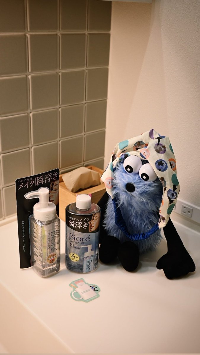 すん子 (@sunsun__life) on X