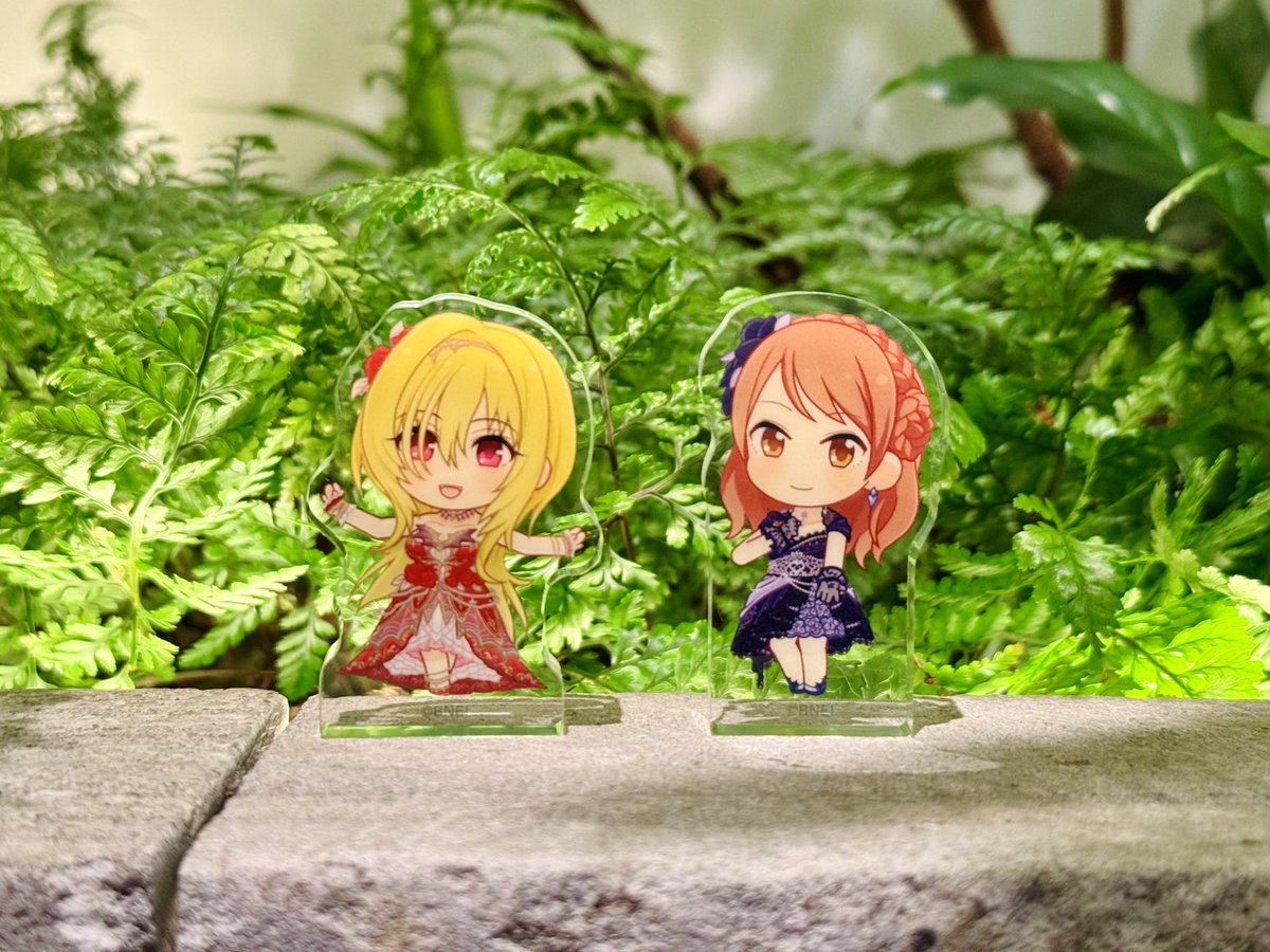 売り切れました ドクターマーチン1460 PASCAL BEX FRNT ZIP