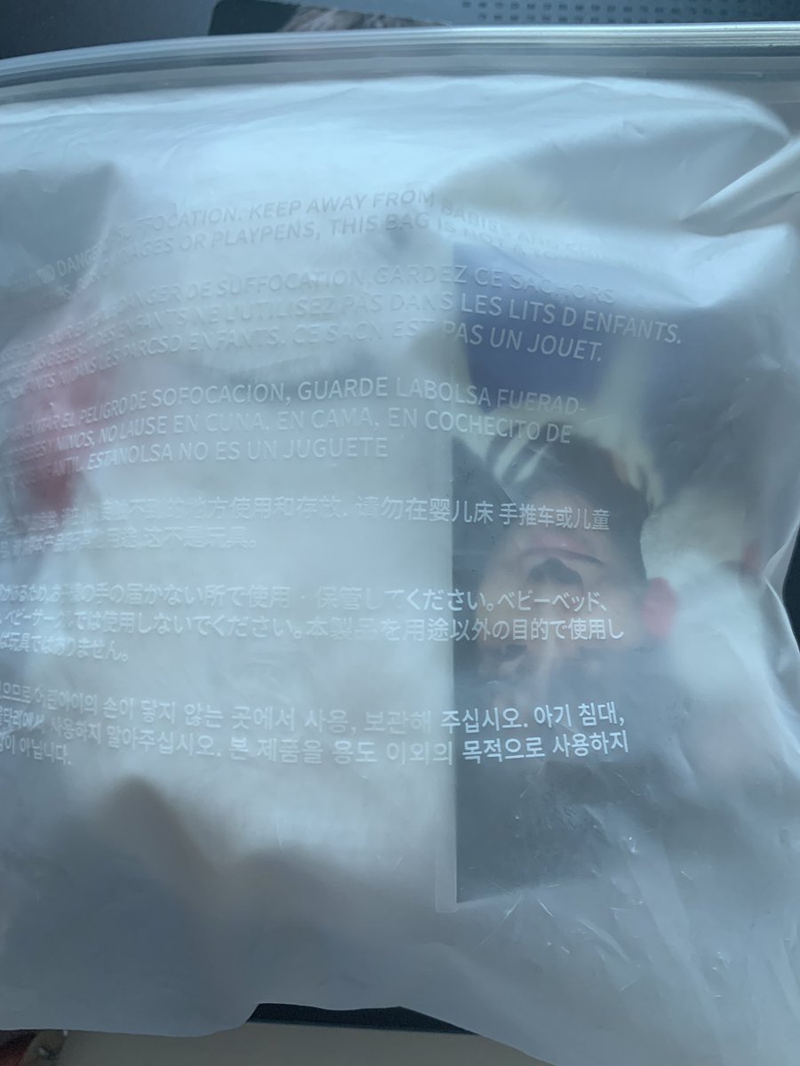 yangdoradoss's tweet photo. 보넥도 운학 쁘넥도 
운아기 인형 양도합니다.

포카 있음. 사용 0회 새상품 컨디션
4.5에 양도합니다! 미운포 디엠주세요!

#보넥도 #운학 https://t.co/9zUX2bl83n