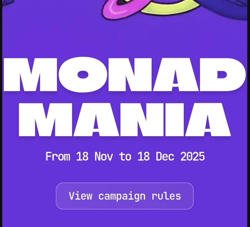 nexis.base.eth tweet media