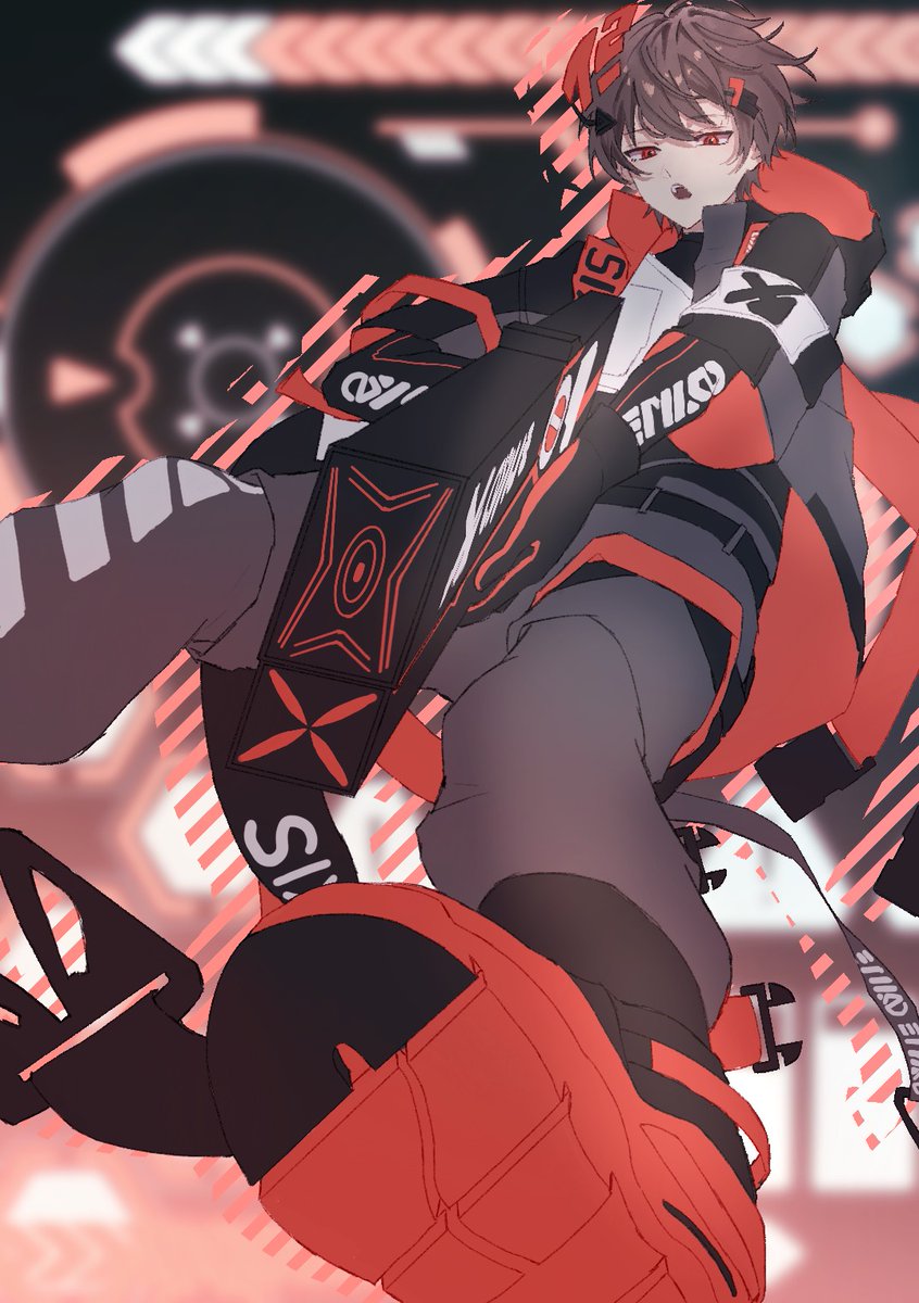 まぁ様確認用２番目 72あーと