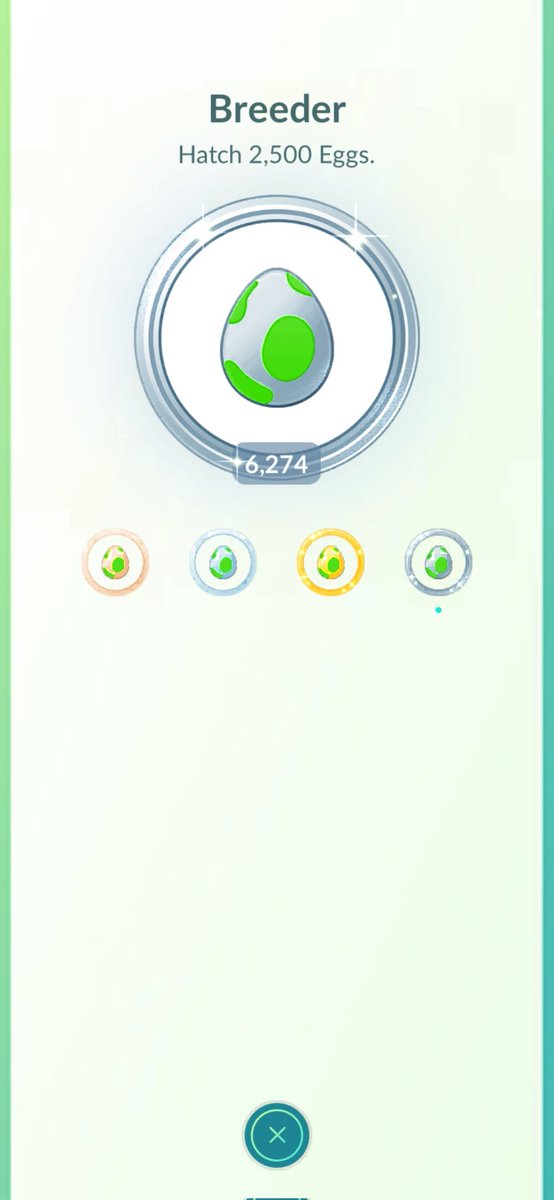 olly 🤠 tweet media