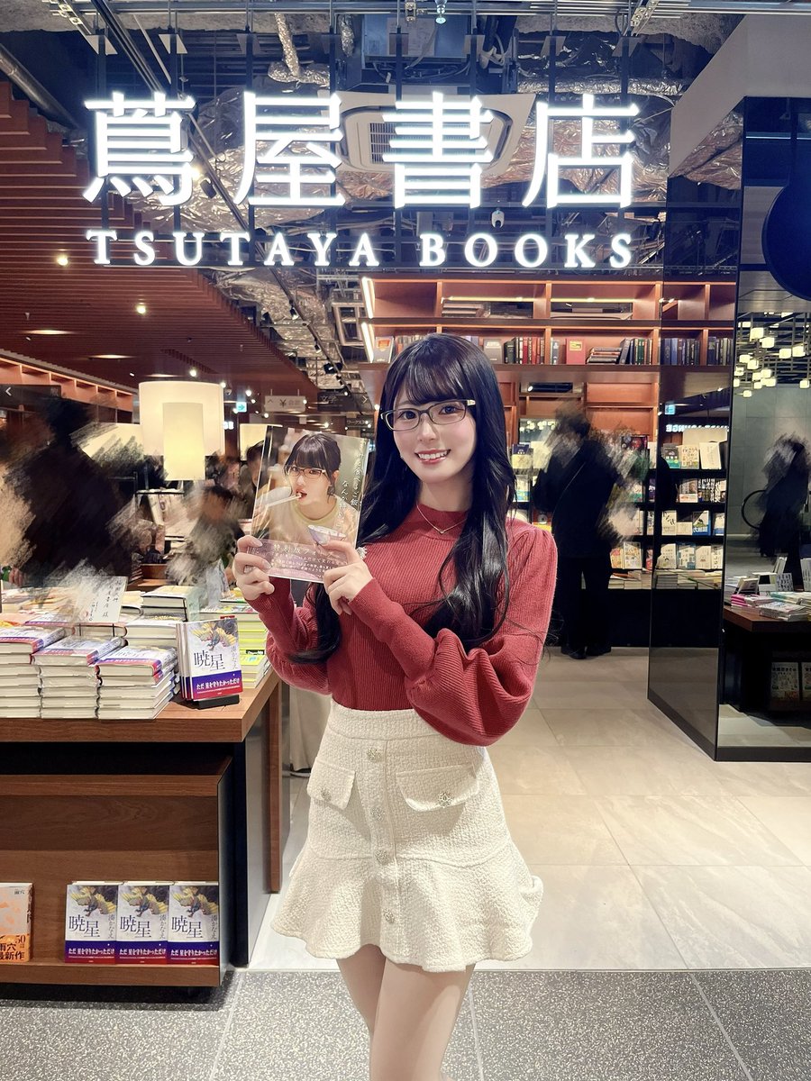 名前はまだない