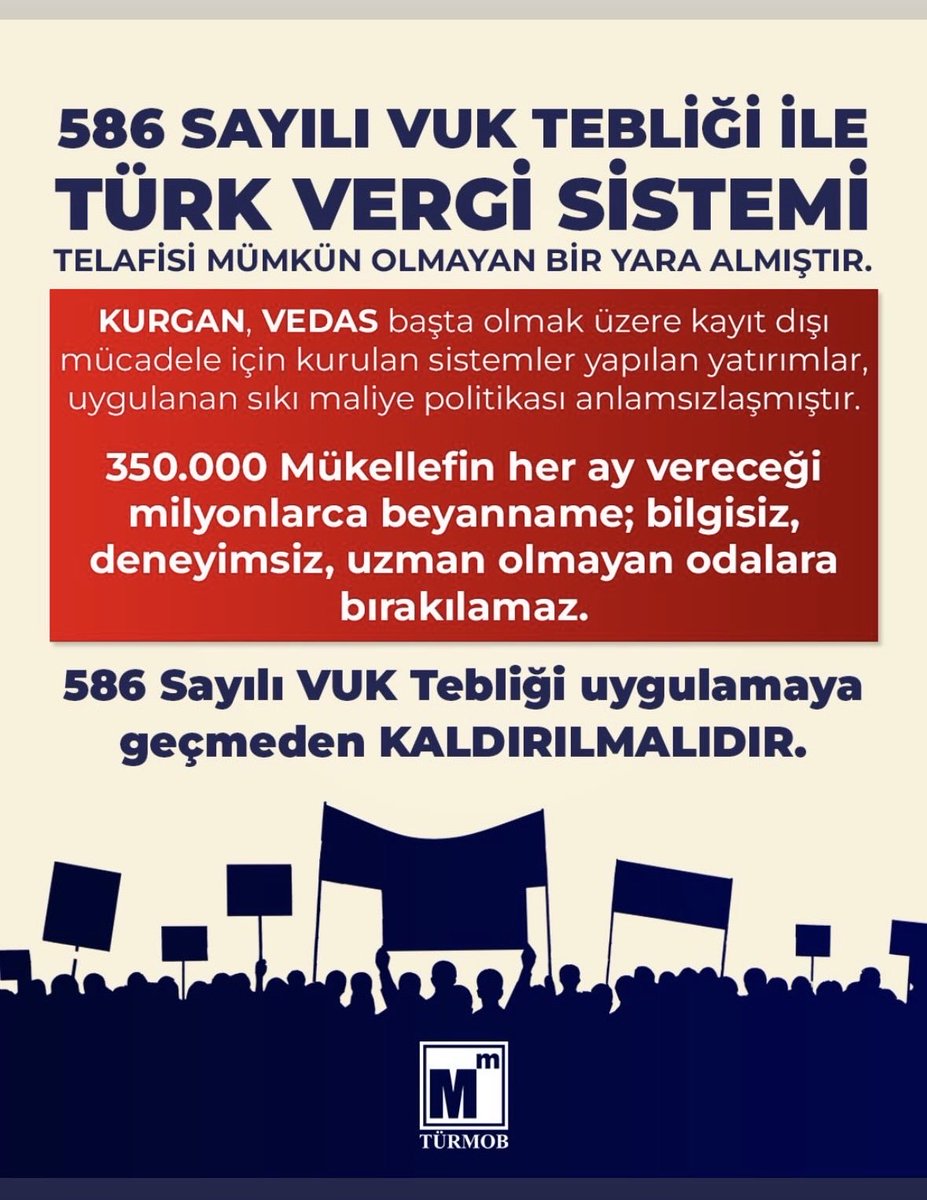 OzbasYalcin's tweet photo. @gibsosyalmedya https://t.co/cuGLsUEUKe