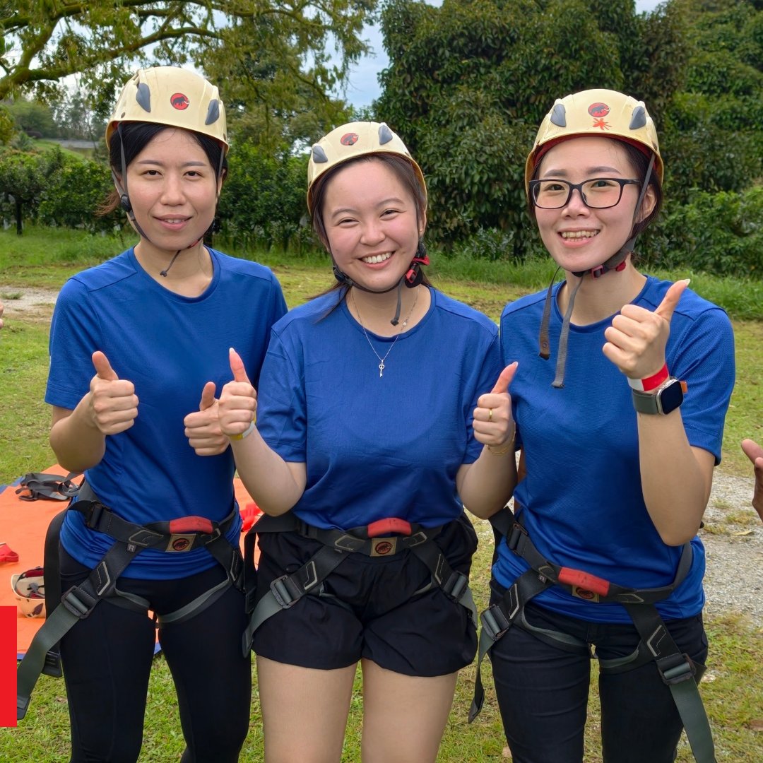 Mainfreight tweet media