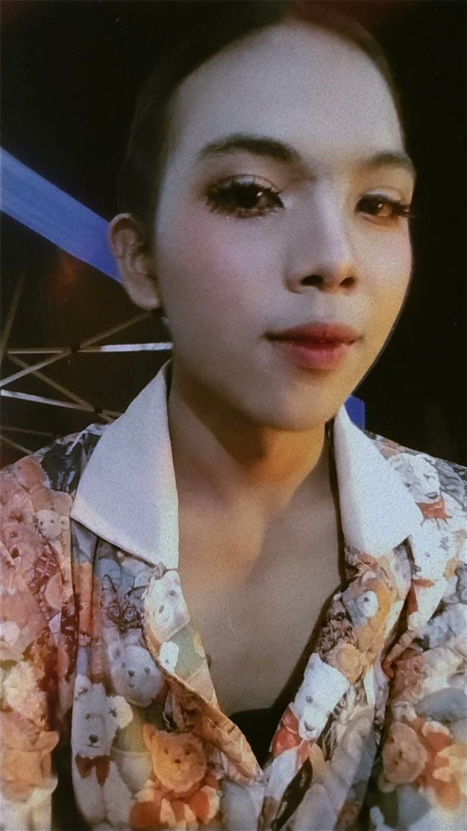 XHankha98705's tweet photo. เหงาจัง🥺🤤
#ชัยนาทนัดเย็ด 
#สรรคบุรี 
#หันคา
#สามง่ามท่าโบสถ์
#สาวสองรับงาน https://t.co/dgj4tCC4jq